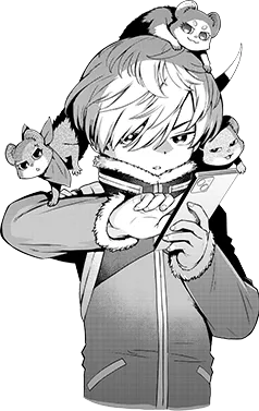 アヤカシアプリ