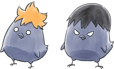 ニンニク少年漫画 魔界のばけおにやる気なしっ