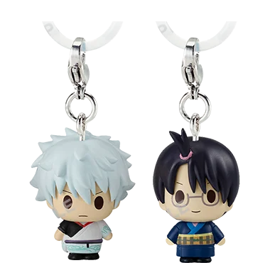 最強ガシャステーション