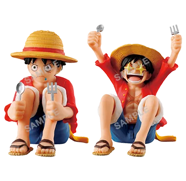 最強ガシャステーション